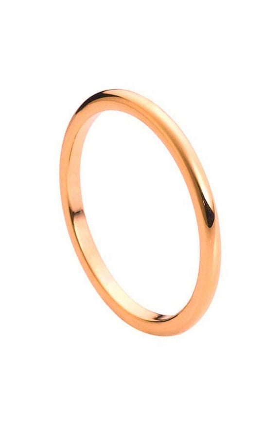 0206 Tungsten – 2mm