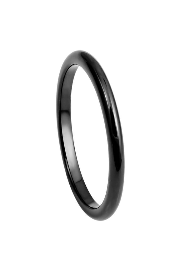 0207 Tungsten – 2mm