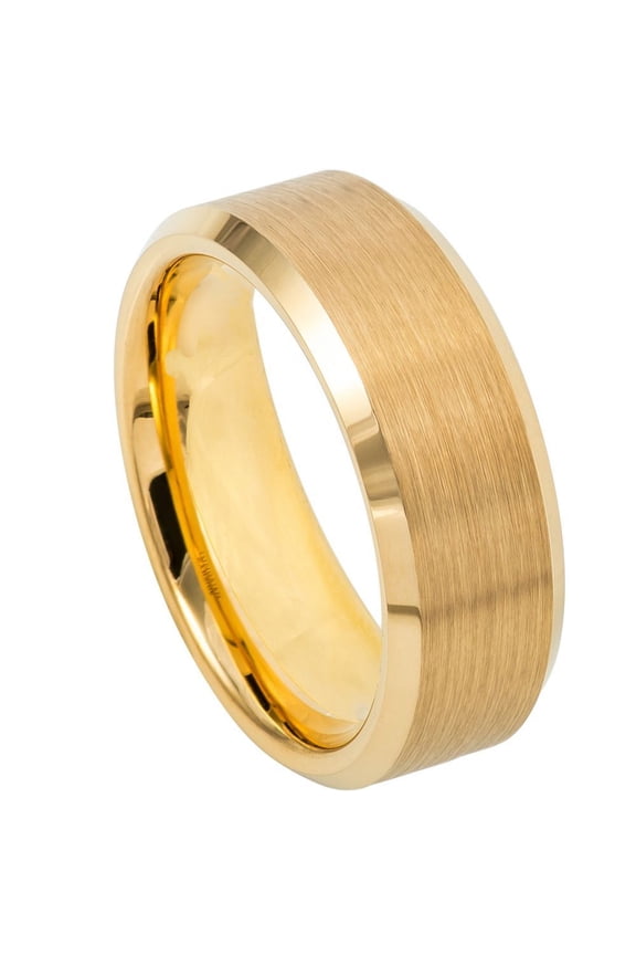 0210 Tungsten – 8mm