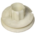 thumbnail image 1 of 02103 Homelite STARTER PULLEY (HBC40 HOM-02103, 1 of 2