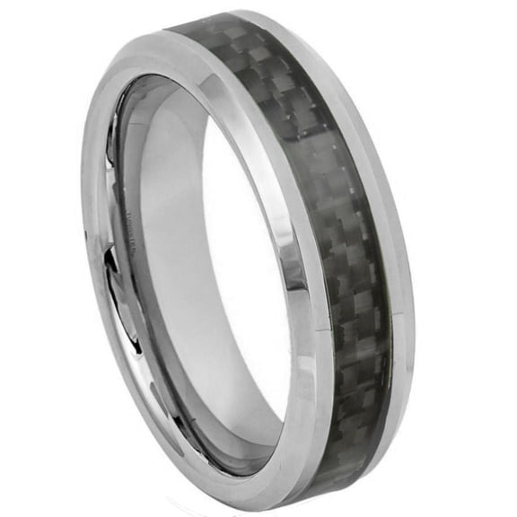 0214 Tungsten – 6mm