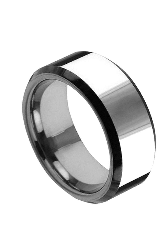 0218 Tungsten – 8mm