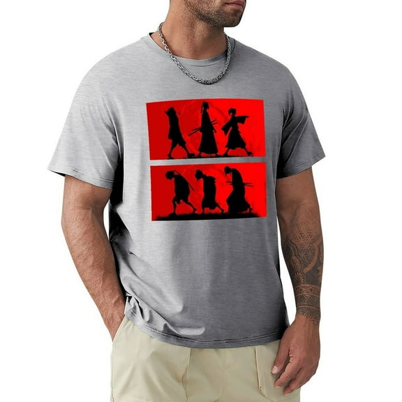 0219916 Graphic Tees Men Funny Tshirts Shirts for Men Graphic Tees Men Vintage Oversized Graphic Tees