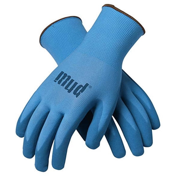 021H/L Simply MUD, Large, Huckleberry