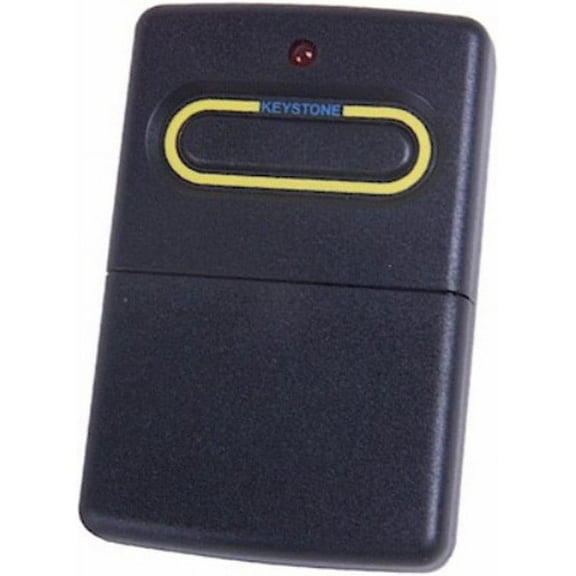 0220-340 garage door opener