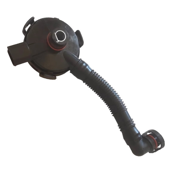 022103765A Engine Crankcase Vent Valve for Volkswagen Touareg 2004 2005 2006