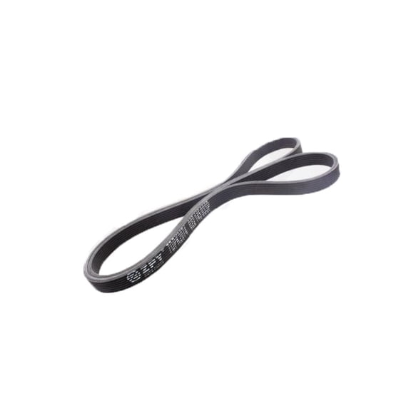 022145933P Engine Serpentine Drive Belt for Audi Q7 VW Touareg Porsche Cayenne V6 3.2L