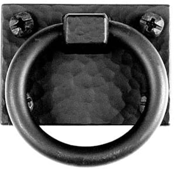 0230 Ring Pull - Interior