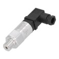 0232psi Pressure Transducer Sensor ASIC Technology AntiCorrosion ...