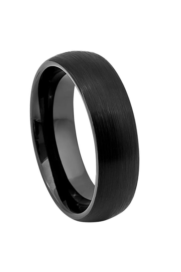 0233 Tungsten – 6mm