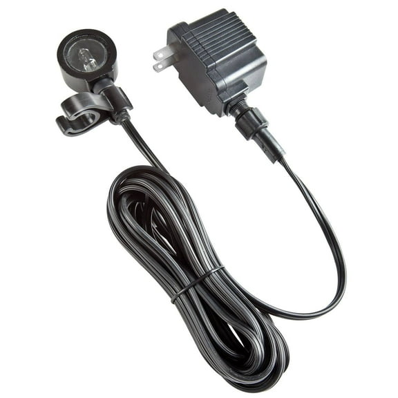 02395 Mini Halogen 5W Light