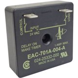 024-25332-700 - Upgraded Delay-on-Make Timer Fits York - Walmart.com