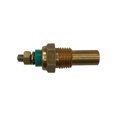 02412492 Temperature Sending Unit Fits Allis Chalmers D21 170 175 180