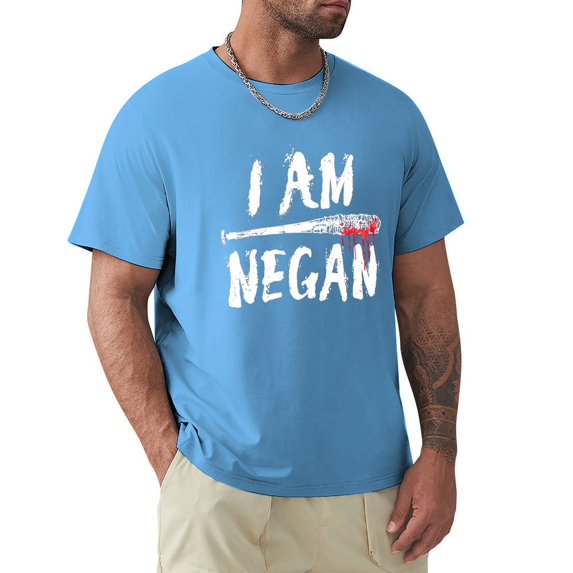 0249343 Graphic Tees Men Funny Tshirts Shirts for Men White Tee Shirt Heavyweight T Shirts for Men Plus Size Graphic Tees