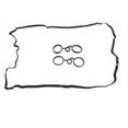 thumbnail image 1 of 0249E6 0249E7 Engine Rocker Cover Gasket Cylinder Head Seal for 3008 408 508 308S C4L C5 C3-XR, 1 of 5