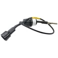 thumbnail image 1 of 025-52740-000 York Controls Leaving,Entering,Temp.Sensor OEM 025-52740-000, 1 of 3