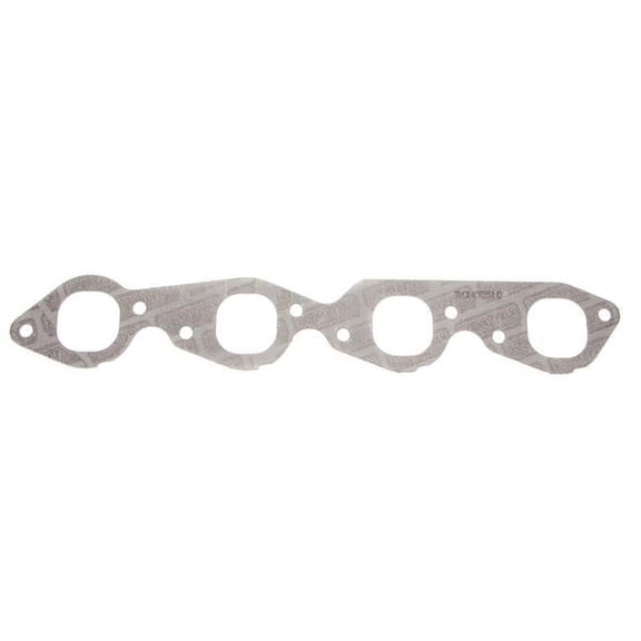 02510 2 in. Steel Header Gasket for Big Block Chevy