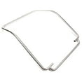 thumbnail image 1 of 0251103 Genuine OEM Replacement Hood Rod, 1 of 1