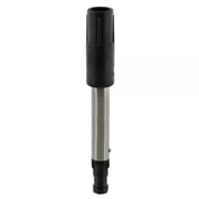 0254M Mini Rod Holder Extension, SS and Nylon