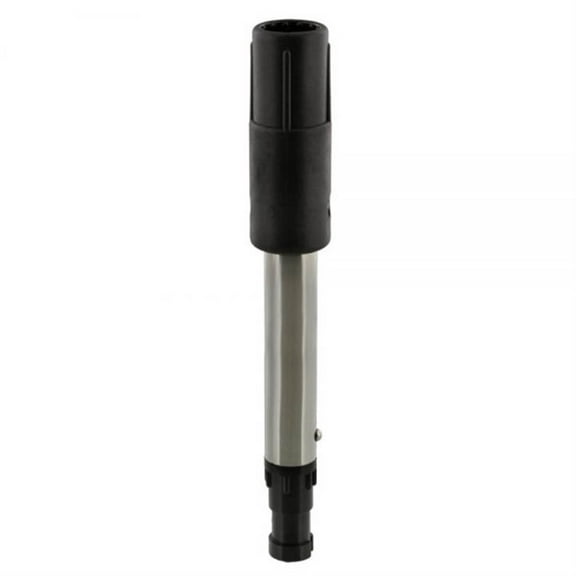 0254M Mini Rod Holder Extension, SS and Nylon
