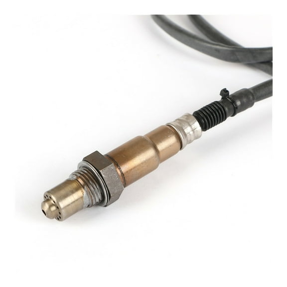 0258006540 0258006539 36531-PWE-E01 36531-PWE-G01 Front Probe Oxygen O2 Sensor Compatible With Honda JAZZ 1.2 1.3 1.4 1.2 I-DSI