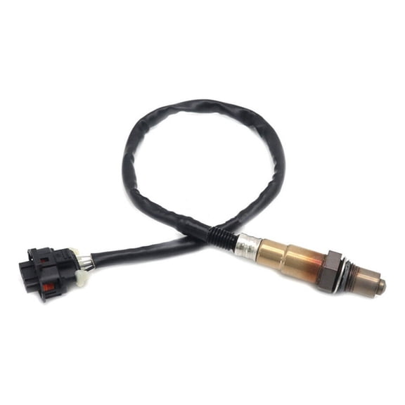 0258006924 55561863 Lambda Probe For Vauxhall Opel