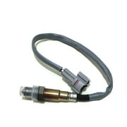 0258010080 Upstream oxygen 02 sensor Fit For Volkswagen Changan Suzuki SX4