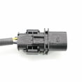 thumbnail image 2 of LSU 4.9 Wideband O2 Oxygen Sensor 0258017025 - Fits AEM 30-4110 UEGO, 5-Wire 2 of 6