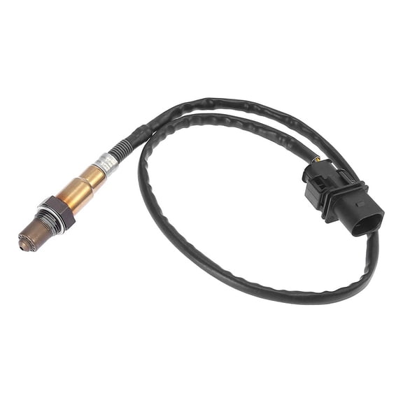 0258017323 Lambda Probe O2 Oxygen Sensor For Focus 2.0l