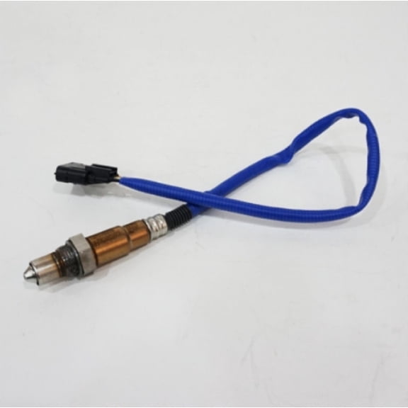 0258027116 226A47538R H8201140217 Front Probe O2 Oxygen Sensor Compatible With RENAULT CLIO 4 DACIA NUOVA LOGAN MCV 1.2 2012-2020