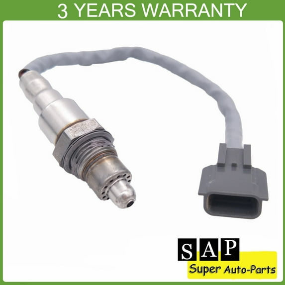 0258030313 Oxygen Sensor for Nissan Juke F15 for X-Trail T32 Qashqai J11 1.6 DIG-T