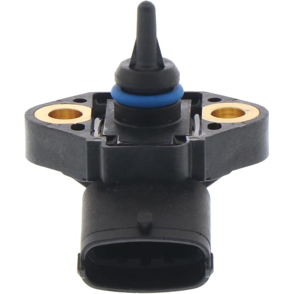 0261230112 0261230257 MAP Manifold Absolute Pressure Sensor 0281006103 12582232 for Saab YS3F 9-3 93 9 3 2.8 V6 02-15