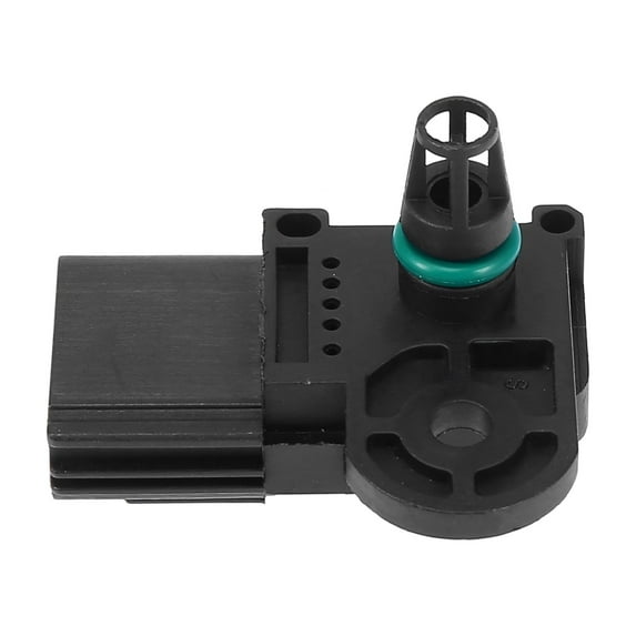 0261230123 MAP Manifold Absolute Pressure Sensor Air Intake Switch for Mazda for Ford for mercury for Lincoln