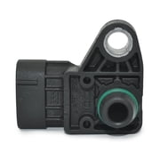 0261230200 Manifold Absolute Pressure MAP Sensor 18590-82K50 for Suzuki
