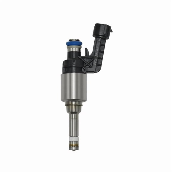 0261500069 Fuel Injector for Nissan NV2500 Titan Infiniti QX80 Armada