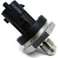 thumbnail image 1 of 0261545074 Fuel Rail Pressure Sensor Replacement for Mazda CX-7 2007-2009-, 1 of 5