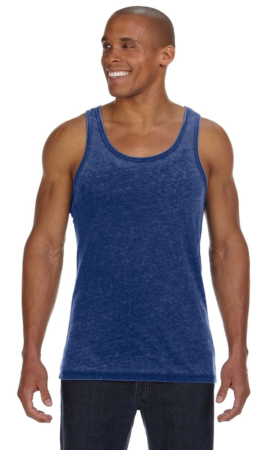トップス meltthelady basic shaggy tank melt the lady basic shaggy tank シャギー タンク