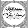 thumbnail image 1 of .027 Single String, 1 of 1