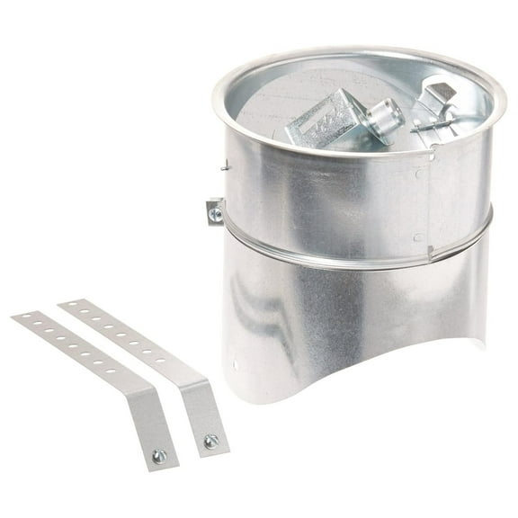 02722701 6RC Draft Control