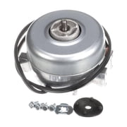 FAN MOTOR 115V 027354-036 - Genuine OEM Replacement Part