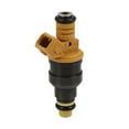 thumbnail image 1 of 0280150718 Flow Matched Fuel Injector Replacement for Ford Excursion 00-05, 1 of 6