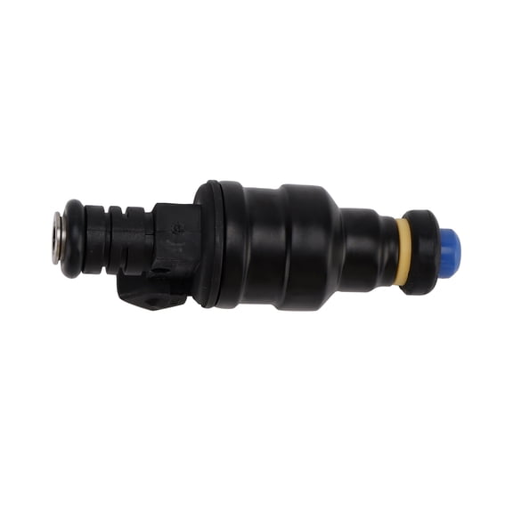 0280150784 Fuel Injectors for BMW R1100 RT R850 R1100GS R850GS 1994-1999