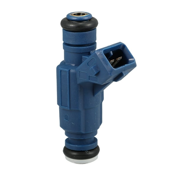 0280156029 Fuel Injector for Mercury Mountaineer 2002-2004 for Ford for Ranger 2001-2003 for Ford Explorer 4.0L