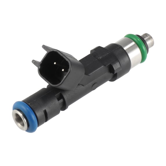 0280158119 Flow Matched Fuel Injector for Dodge Grand Caravan 2008-2010 for Jeep Wrangler 2007-2010
