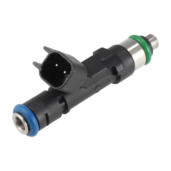 0280158119 Flow Matched Fuel Injector for Dodge Grand Caravan 2008-2010 for Jeep Wrangler 2007-2010