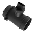 thumbnail image 1 of 0280217114 Car Mass Air Flow Sensor Meter MAF Sensor Airflow for Mercedes-Benz C230 1997-2000, 1 of 6