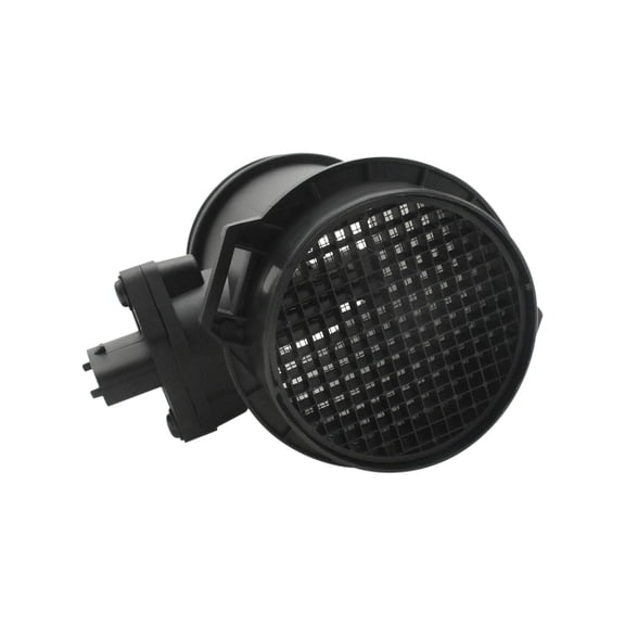 0280218012 Mass Air Flow Sensor Meter MAF Sensor Compatible for Ferrari 360/ Honda Accord/MG ZR/MG ZS/Rover 200/ Rover 25/ Rover 400/ Rover 45/ Rover Streetwise