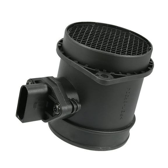 0280218073 Car Mass Air Flow Sensor Meter Replacement for Volkswagen Touareg 2004-2006 for Volkswagen Passat 2002-2004