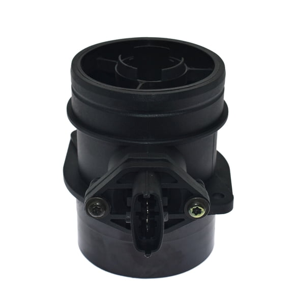 0280218130 Mass Air Flow Meter Sensor For 2005-18 Ssangyong Rexton Kyron Rodius