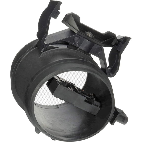 0280218190 Mass Air Flow (MAF) Sensor - For Select Mercedes-Benz C, CL, CLK, CLS, E, G, GL, GLK, ML, R, S, SL, SLK (230, 250, 280, 300, 350, 400, 450, 550)